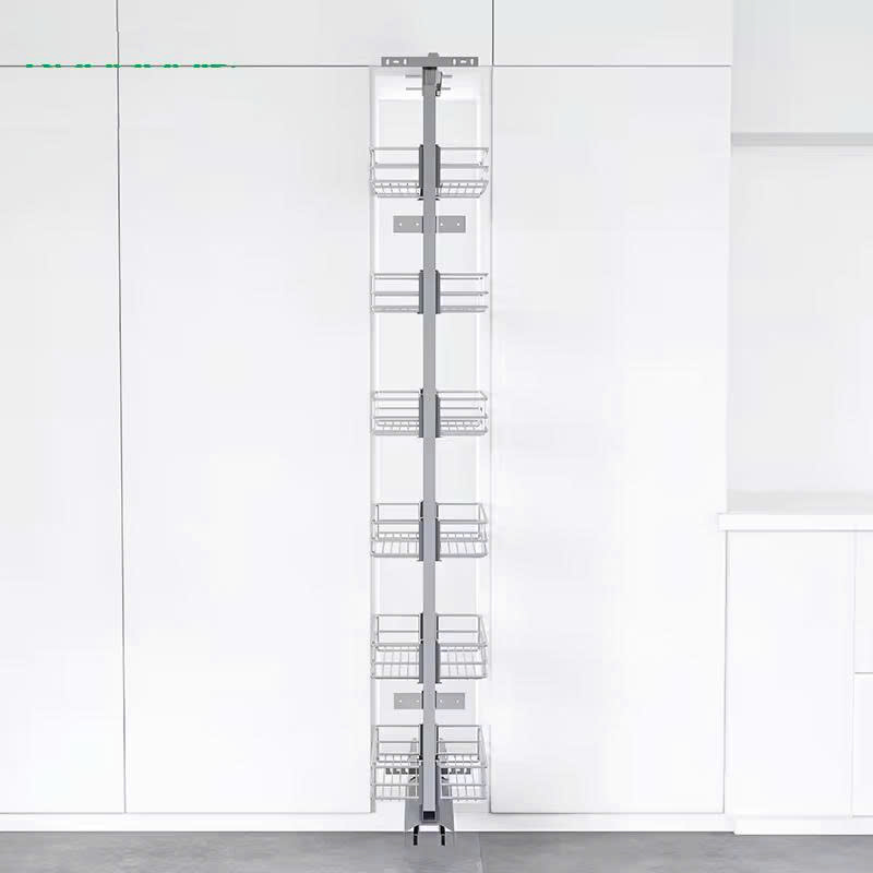 Tủ kho cánh rút EUROGOLD EKR11640