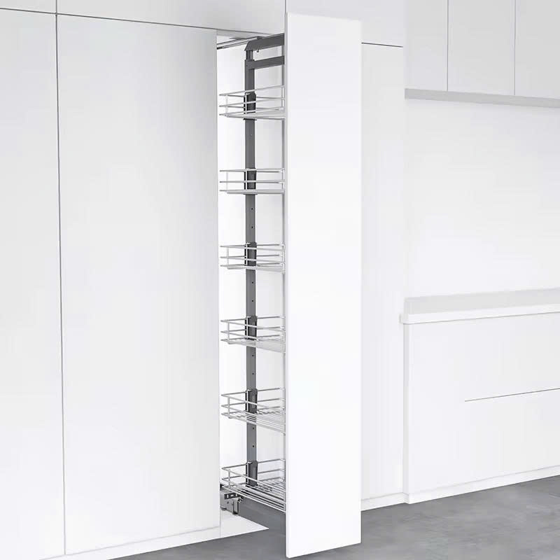 Tủ kho cánh rút EUROGOLD EKR11640