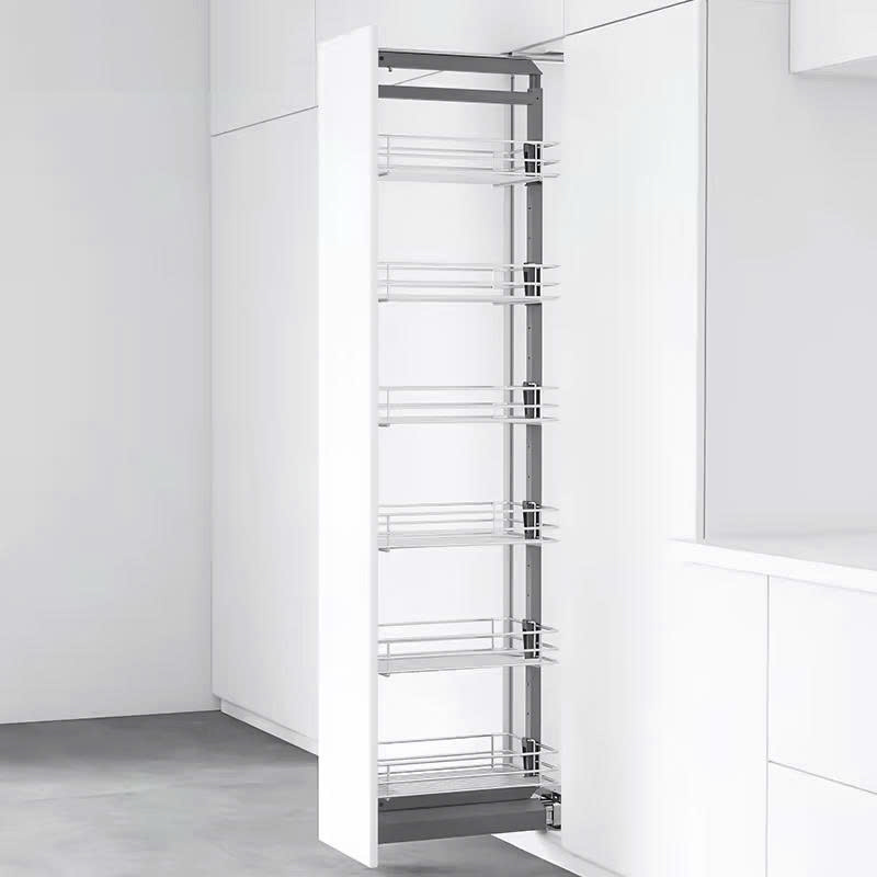 Tủ kho cánh rút EUROGOLD EKR11640