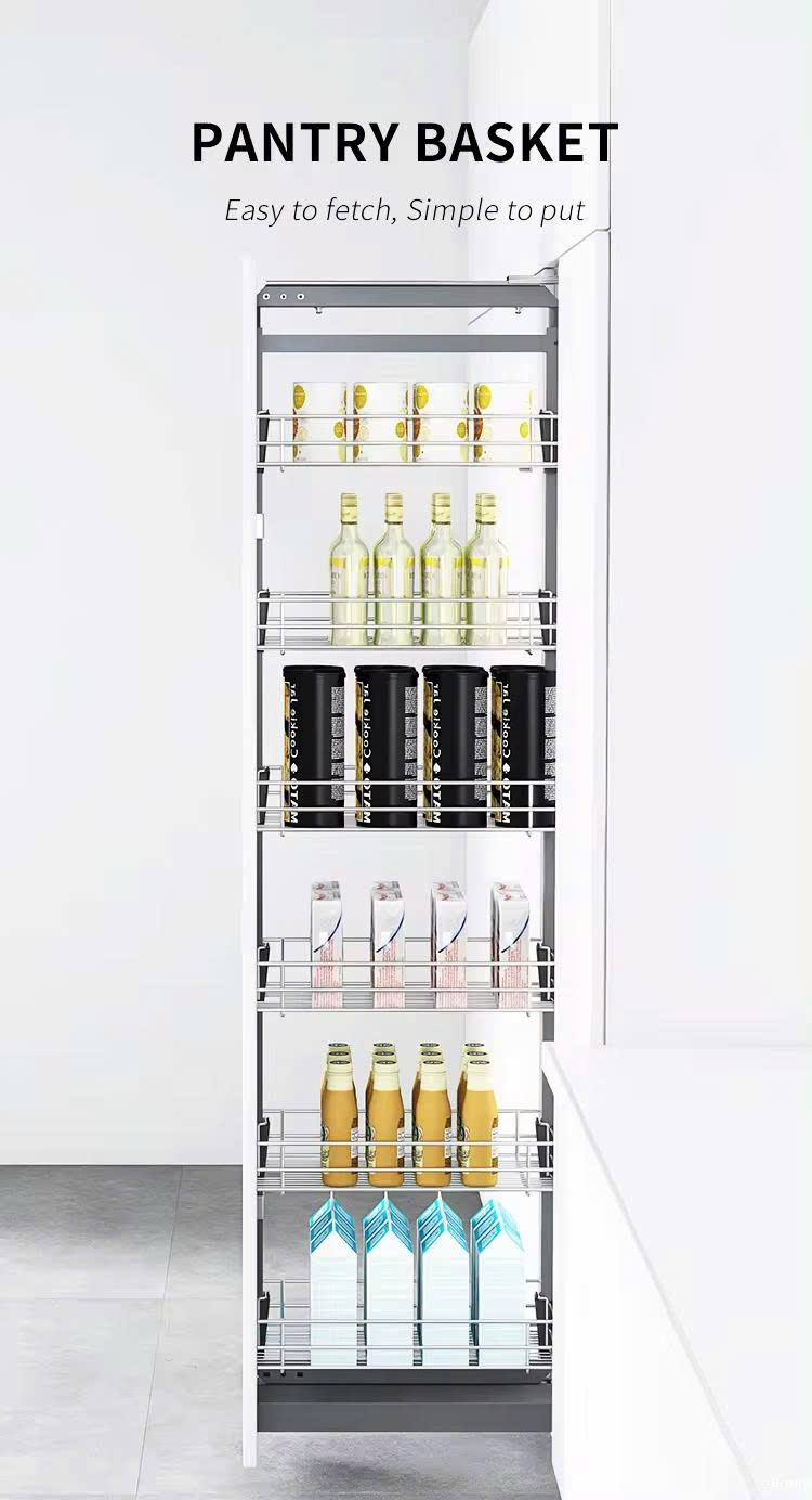 Tủ kho cánh rút EUROGOLD EKR11640