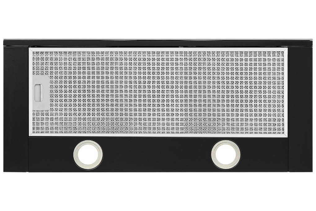Máy Hút Mùi GRANDX GX-H70F58B