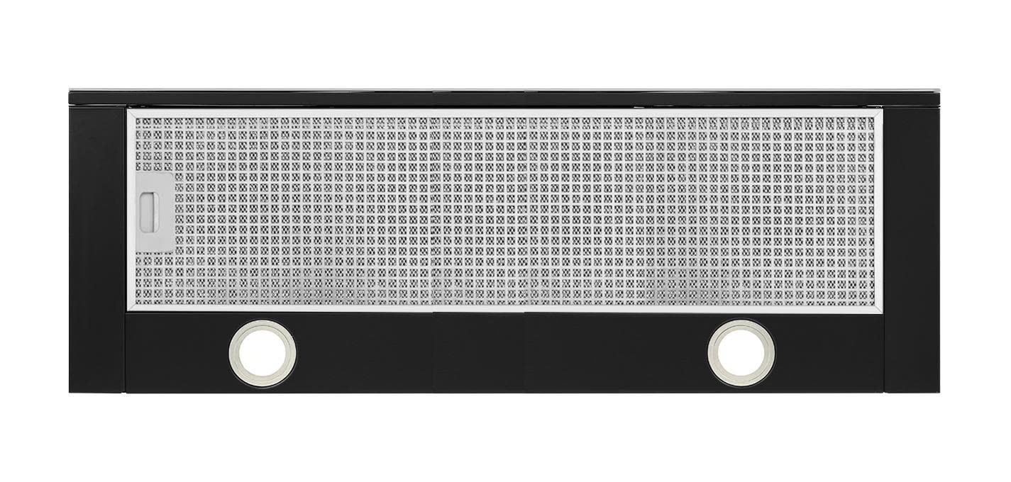 Máy Hút Mùi GRANDX GX-H90F58B