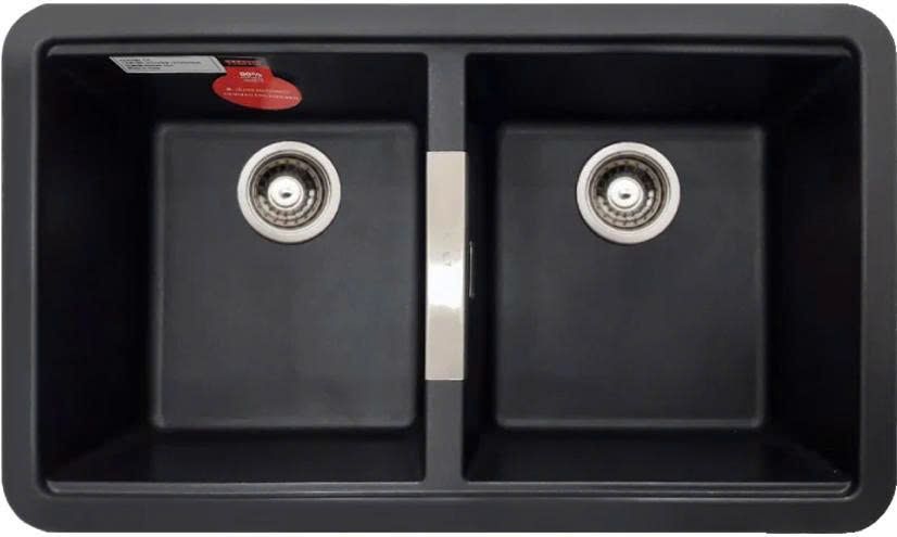 Chậu rửa Carysil LMC1-03