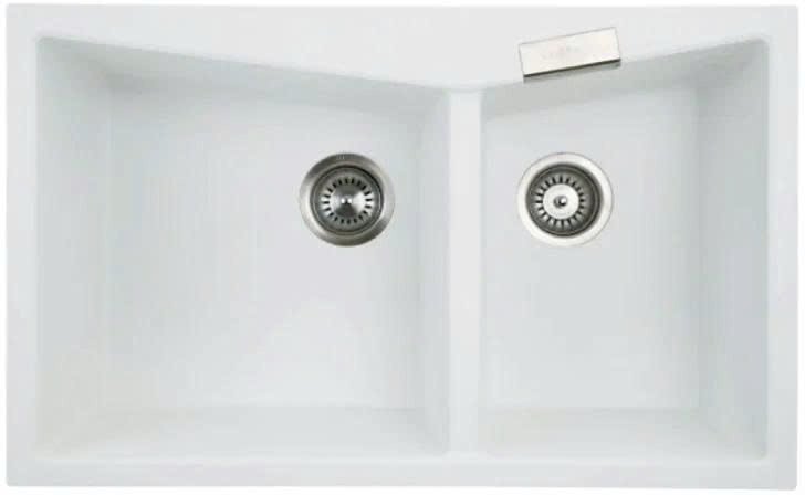 Chậu rửa Carysil LMC5-02