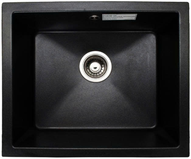 Chậu rửa Carysil SAA1-03