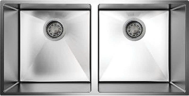 Chậu rửa Carysil IC-MQ9