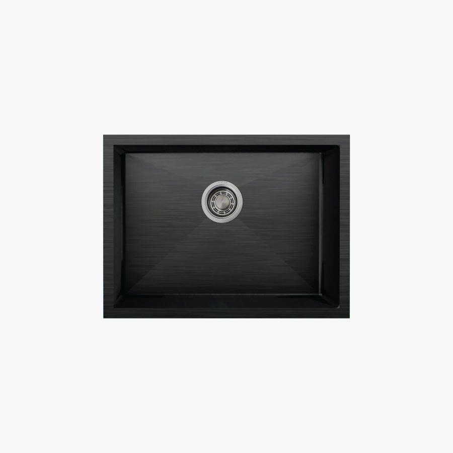 Chậu rửa PONA PNI2-5944