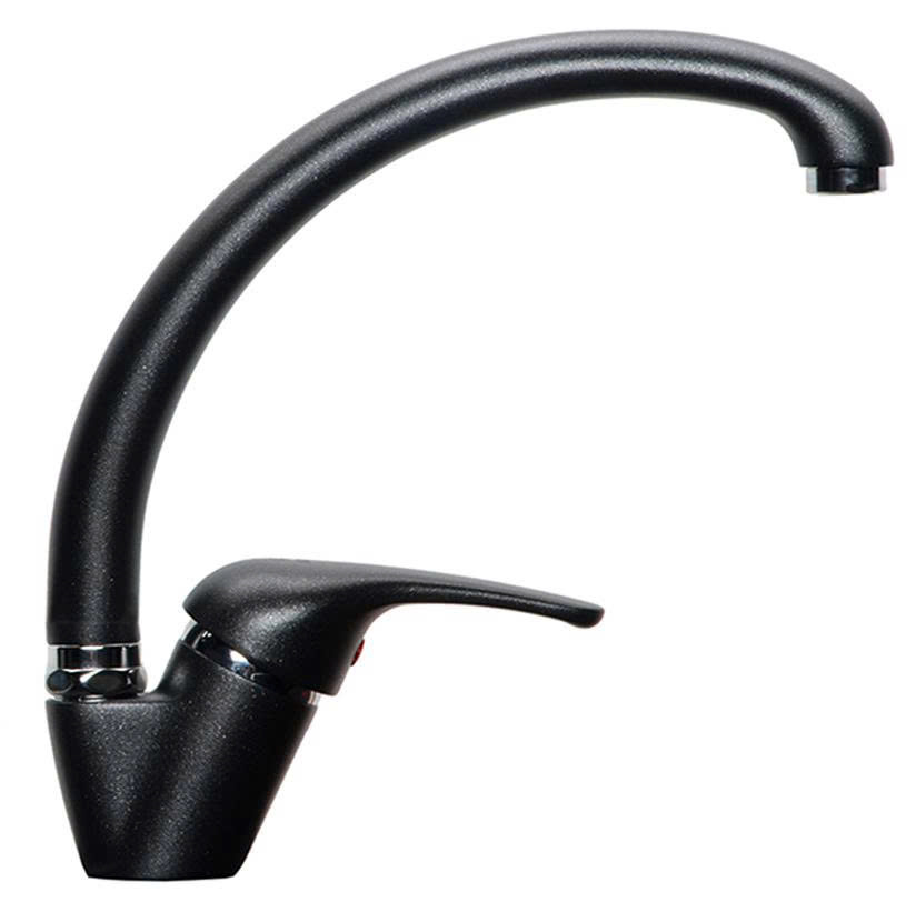 Vòi Rửa Bát Carysil G-2811-03