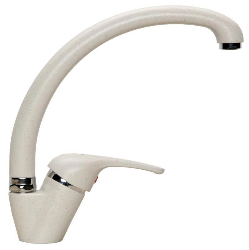 Vòi Rửa Bát Carysil G-2811-01