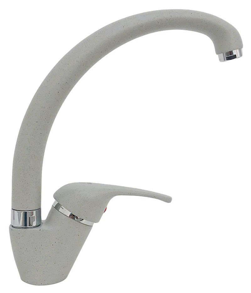 Vòi Rửa Bát Carysil G-2811-10