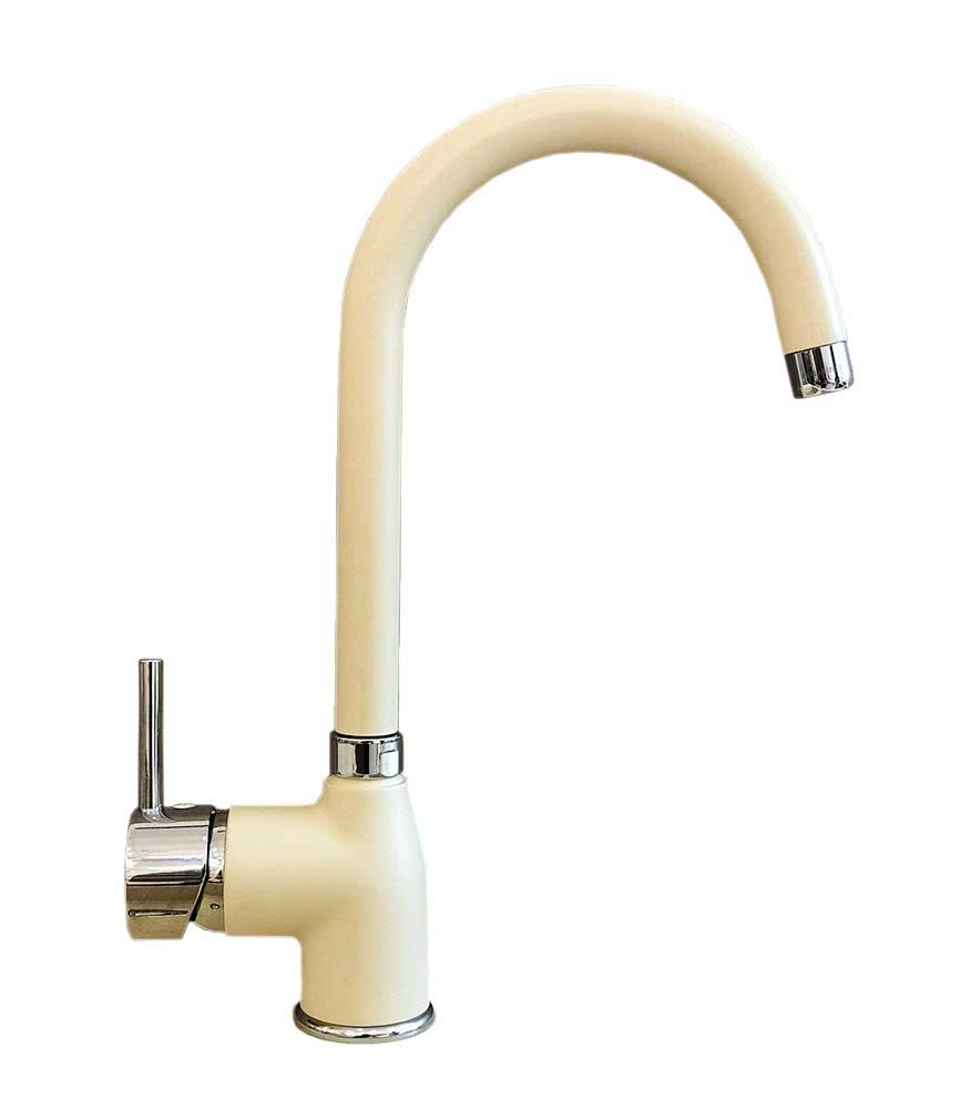 Vòi Rửa Bát Carysil G-2521-18
