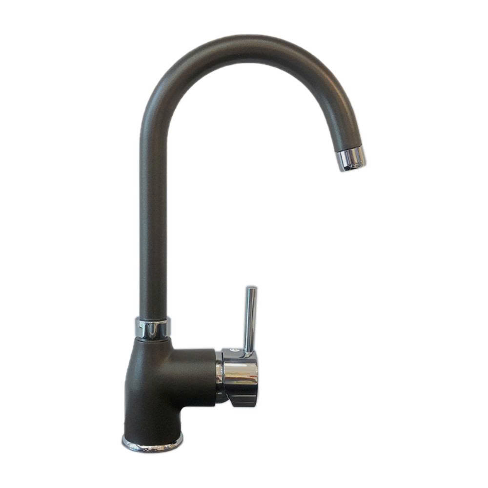 Vòi Rửa Bát Carysil G-2521-11