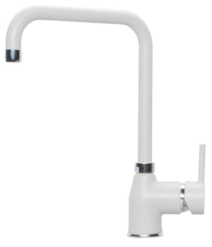 Vòi Rửa Bát Carysil G-2551-10