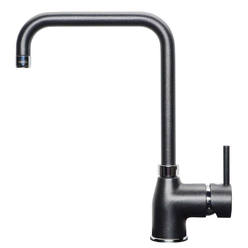 Vòi Rửa Bát Carysil G-2551-03