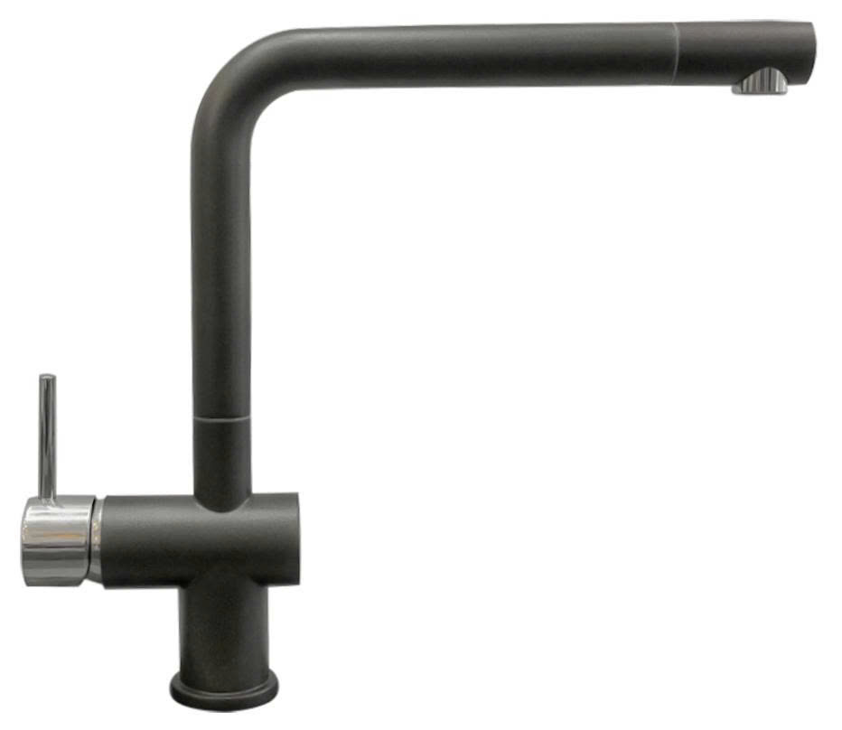 Vòi Rửa Bát Carysil G-2455-11