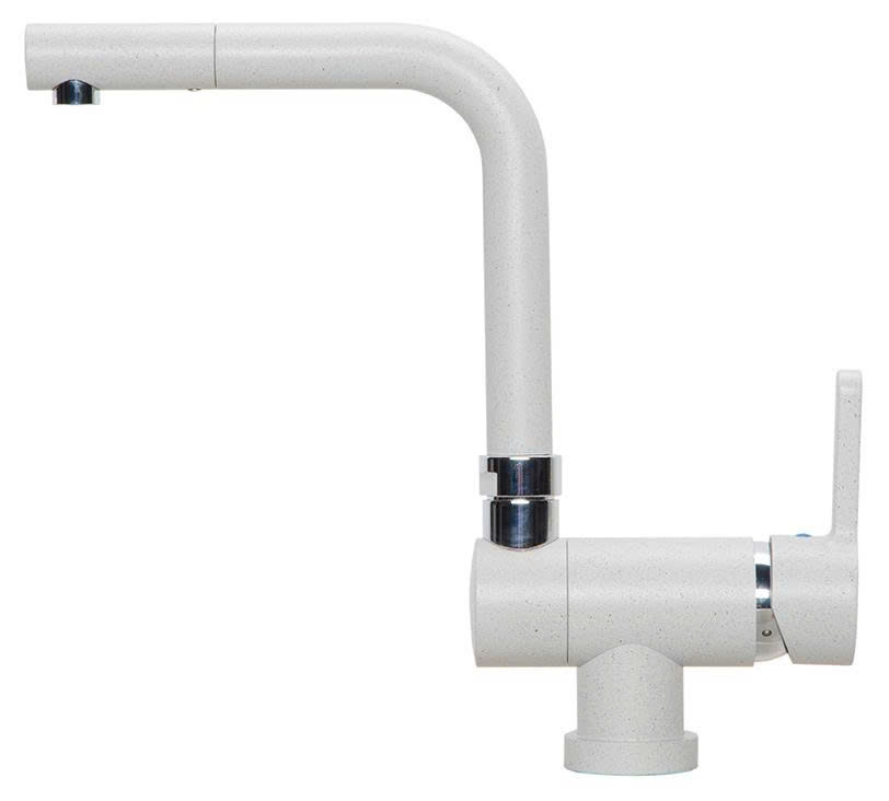 Vòi Rửa Bát Carysil G-0555P-10