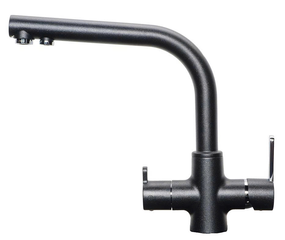 Vòi Rửa Bát Carysil G-2466-03