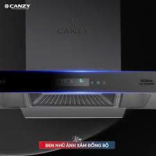 Máy hút mùi Canzy CZ-EH70AW