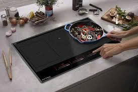 Bếp Từ Eurosun EU-T396XPRO