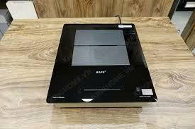 Bếp Từ Đơn KAFF KF-H33IS