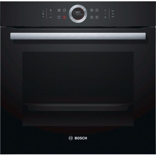 Lò nướng Bosch HBG635BB1