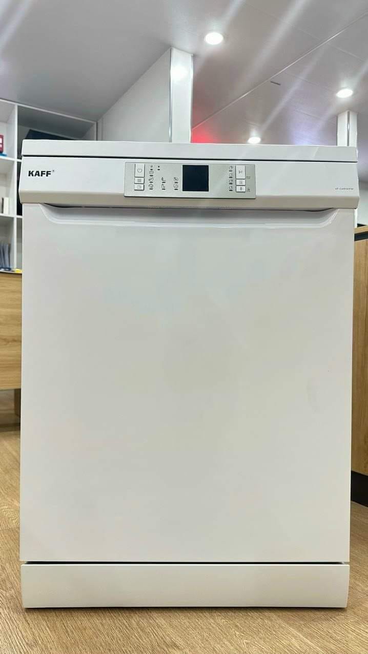 Máy Rửa Chén KAFF KF-CARYA1FW