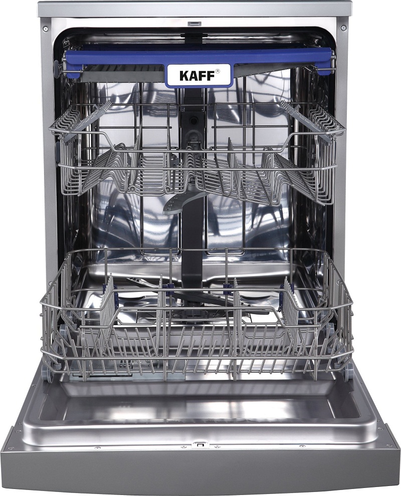 Máy Rửa Chén KAFF KF-S906TFT