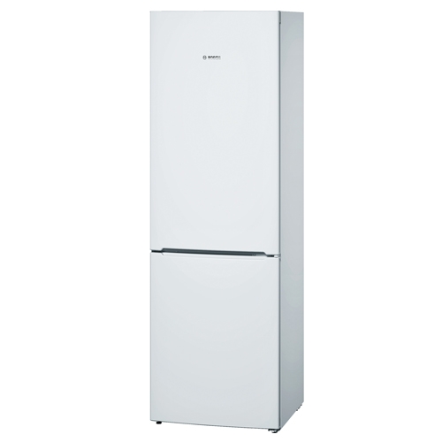 Tủ lạnh đơn BOSCH KGV36VW23E|Serie 4