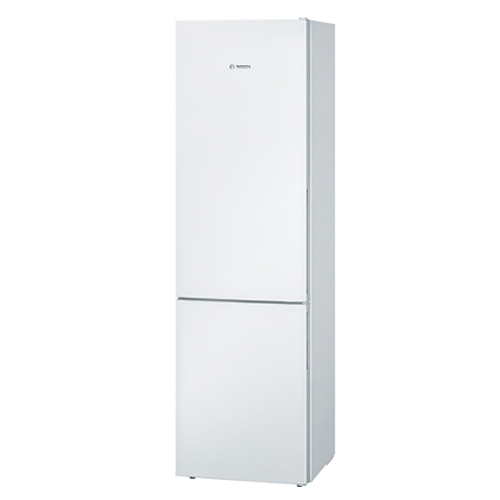 Tủ lạnh đơn BOSCH KGV39VW23E|Serie 4