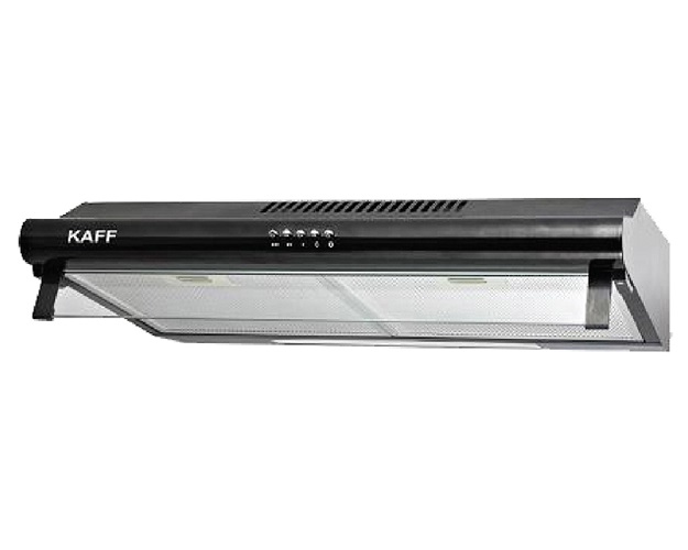 Máy Hút Mùi Kaff KF-703B