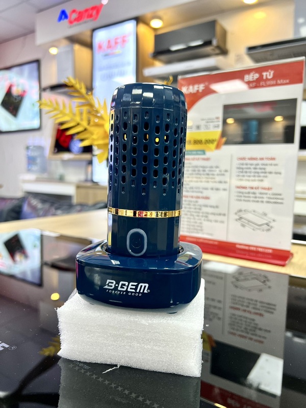 Máy Khử Khuẩn B-gem BG-06