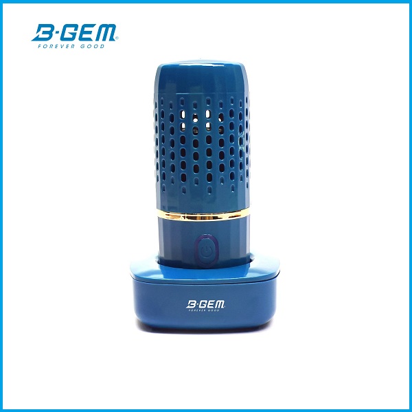 Máy Khử Khuẩn B-gem BG-06