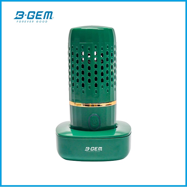 Máy Khử Khuẩn B-gem BG-06