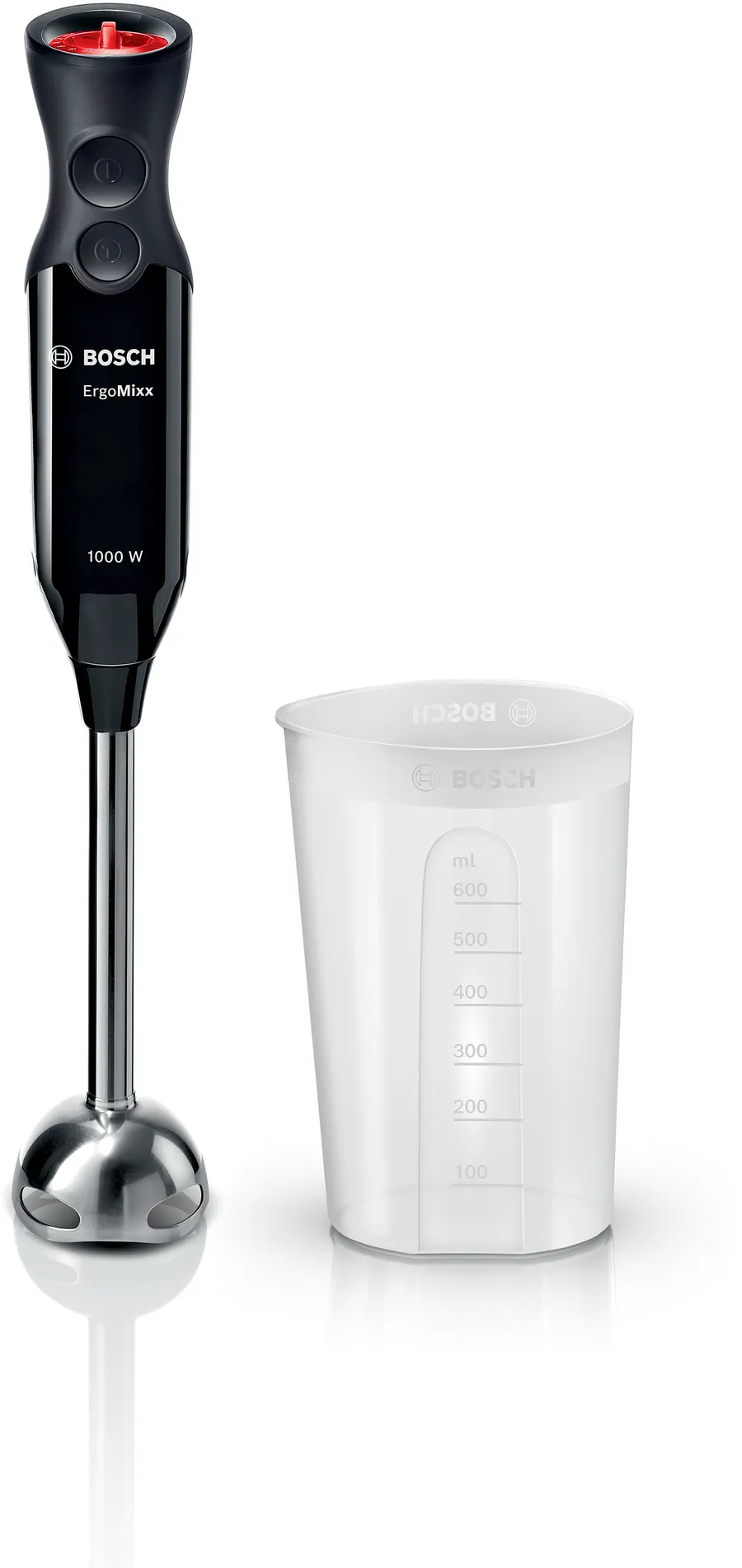 Máy xay cầm tay Bosch MS6CB6110