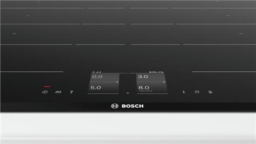 Bếp Từ BOSCH PXY875KW1E