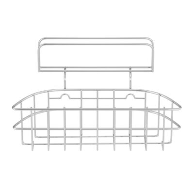 Chậu rửa KONOX TARI 9051SM
