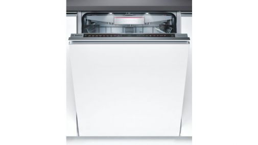 Máy rửa chén âm tủ BOSCH SMV88TX02E|Serie 8