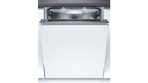 Máy rửa chén âm tủ BOSCH SMV88UX36E|Serie 8