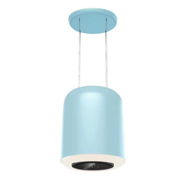 MÁY HÚT MÙI TREO TRẦN SPELIER SP - 850G