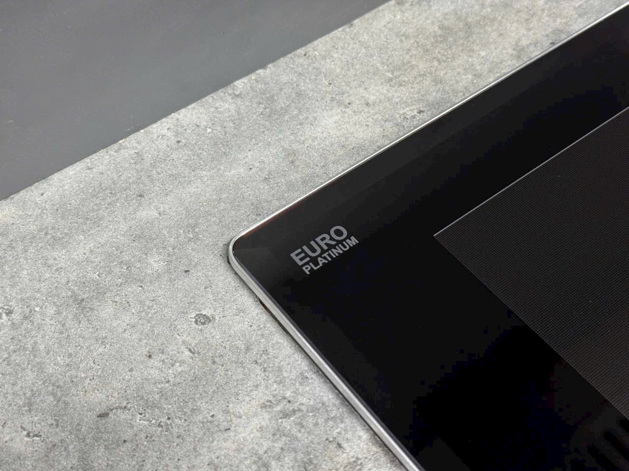 Bếp Từ Eurosun EU-T256XPRO