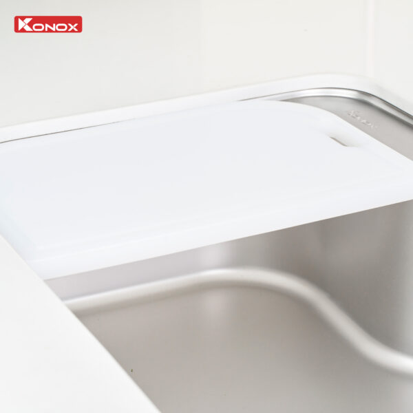Chậu rửa KONOX TARI 9051SM
