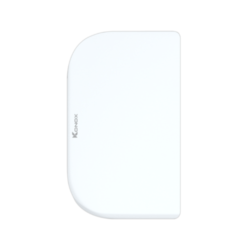 Chậu rửa KONOX TARI 9051SM