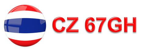 Bếp Từ Canzy CZ 67GH