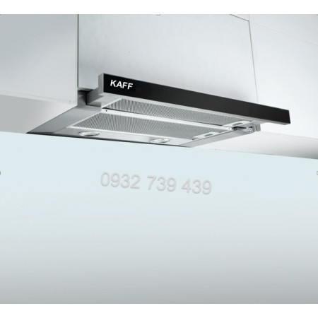MÁY HÚT MÙI ÂM TỦ KAFF KF-TL90SH