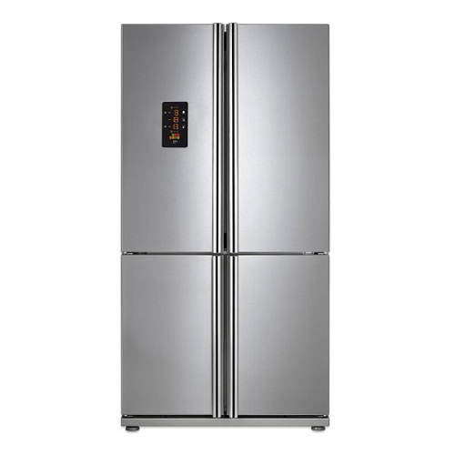 Tủ Lạnh Teka NFE4 900X