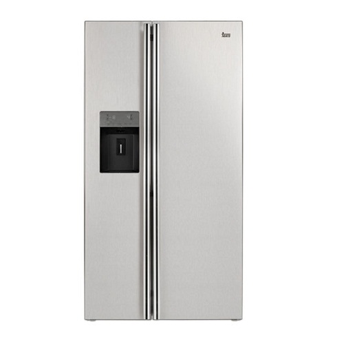 Tủ Lạnh Teka NFE3 650X