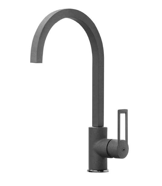 Vòi Rửa Malloca MF-073