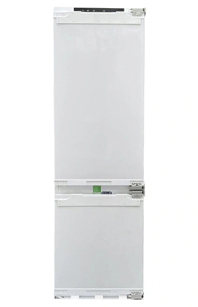 Tủ Lạnh âm Malloca MF-246EBI
