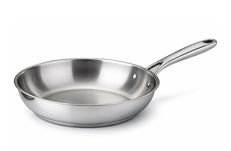 Chảo KAFF KF-FR24PLY304