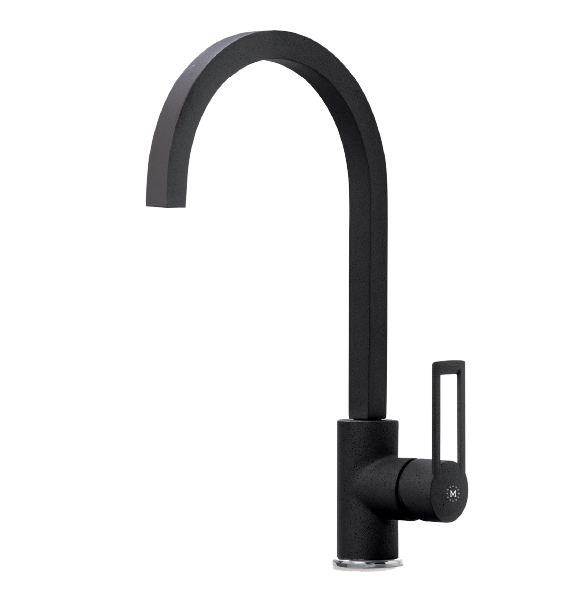 Vòi Rửa Malloca MF040